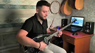 سألوني الناس عنك يا حبيبي بزق عبدالرحمن قصاب 