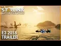 Video di Starlink: Battle for Atlas: E3 2018 Gameplay Trailer | Ubisoft [NA]