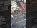 Download Lagu PANTAUAN BAWAH RUMAHKU AREA WHAMPOA HONGKONG SUPER RAME