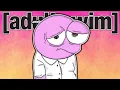 Smiling Friends ENDING Just Got Even Worse