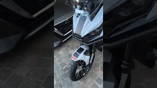                     دندنها