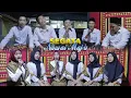 Download Lagu SEGATA NAWAI MAJU - Orkes Kelasa Lampung