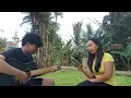 Download Lagu LAGU 5 PANCA INDRA