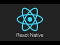 React Native Component and its Types Life cycle