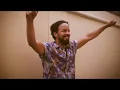 Kes - Fallin (Live Performance Video) | We Home | Soca 2020