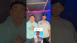 ذهب الليل طلع الفجر والحشاش كركر عمر اى دى اسلام الرائد مهرجانات حالات واتس اكسبلور دويتو 