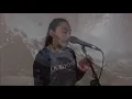 M-KEE - Light & Dark (Official Music Video)