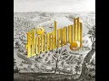 Comin' Round Again - Houndmouth
