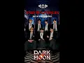 Download Lagu enhypen DARK MOON: THE BLOOD ALTER superpowers