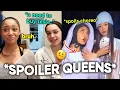 Download Lagu katseye spoiling GNARLY \u0026 GABRIELA w/out us noticing for months!