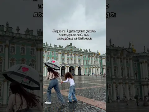 ❤️😂😂😂