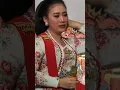Download Lagu manisnya sinden lian sindu