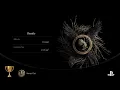 Knives Out Guide - Every Time You Must Shoot Resident Evil 8 Village