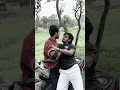 Download Lagu Mithun da se panga 😅 #shorts #ytshorts #comedy #funny #shortvideos