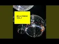 Download Lagu Where Is The Villa