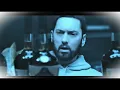 50 Cent – The Real Power (ft. Snoop Dogg, Eminem & Busta Rhymes) Music Video | 2025
