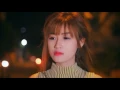 Download Lagu Hãy Nghe Anh Giải Thích | Hot Boy Kẹo Kéo BÙI VĨNH PHÚC | MV OFFICIAL | MV 🎵 👍