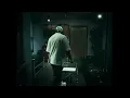 Mora, Feid - LA INOCENTE (Visualizer) | MICRODOSIS