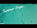 Download Lagu Niko S - Summer Tropical
