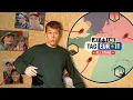 Download Lagu Hoeveel van Tag: All Stars wordt onthuld in de trailer?