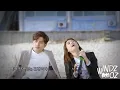Download Lagu [MV] (Song Jieun) 송지은 \u0026 (Sung Hoon) 성훈- Same (똑 같아요) 애타는 로맨스 My Secret Romance OST Part. 1