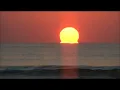 Ratty - Sunrise (Here I Am) (Original Mix) [Timelapse Videomix]