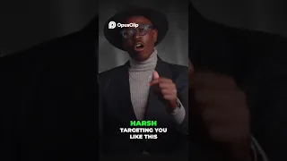 YOU Are Responsible For South Africa S Collapse 