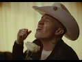 Sabor a Tequila - Luis Alfonso x Silvestre Dangond x Xavi | Video Oficial