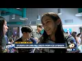 Free UCSD Extension credits for high schoolers