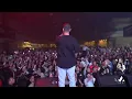 Heijan feat. Muti - Hokkabazlar  (Konser Performans) @Festivol @Heijan @Muti