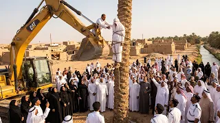 جريمة هدى الملعونة: السر المرعب الذي حاولوا إخفاءه .