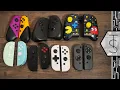 The BEST Joycon For The Nintendo Switch