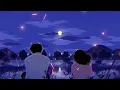 Aayi  Nai (Slowed + Reverb) | Pawan Singh, Simran, Divya | Stree 2 | Rajkummar Rao, Shraddha Kapoor