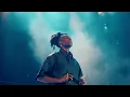 Cat Burns - All This Love (Live from Brixton, 2026)