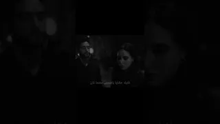 خليك معايا فيلم 6 أيام عمرو دياب احمد مالك Films تصاميم 