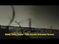 Shindy, Saliou, Toujour - YMM (Karaoke/Instrument Version)