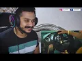 Raga x DG Immortals - Kheench Maari (REACTION.!) | Prod. by Nitin Randhawa | LiL AnnA ReactioN 😎🔥