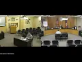 March 31 2026 Board of Supervisors Regular Meeting