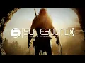 Prey - Ultimate Relaxing Suite | Sarah Schachner