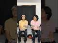 Download Lagu When Asian Siblings Grow Up