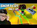 Download Lagu All Shortcut Only Up Map In Super Bear Adventure❤️