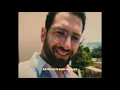 Jamale Abou Hamad - جمال أبو حمد | Ya Rayt - يا ريت  [Official Video]