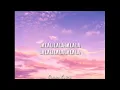 Download Lagu Oksy Avdalyan - Asa - Xosa / Ասա - Խոսա (NEW 2022) LA LA LI LA LA LA LI LA