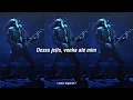 Download Lagu like That - Doja Cat ft. Gucci Mane Cover(legendado/tradução)