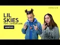 Download Lagu Lil Skies \