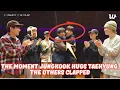 Lagu 🔴BTS OT7 Full Weverse Live (12/16/2025) Jungkook, Jin, Jimin, V, RM, Suga \u0026 J-Hope