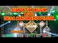 Download Lagu SIMPATIK MUSIC LIVE DESA MADIREDO PUJON MALANG Part Malam
