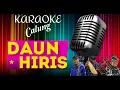 Download Lagu daun hiris karaoke calung lirik @Bentarpercussion