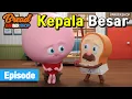 Download Lagu BreadBarbershop |