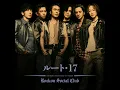 ルート・17 (Cover) - Route 17 (Cover) - Rockon Social Club